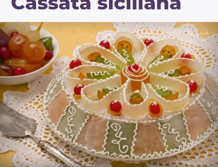 شقة Da Adriana أفولا المظهر الخارجي الصورة